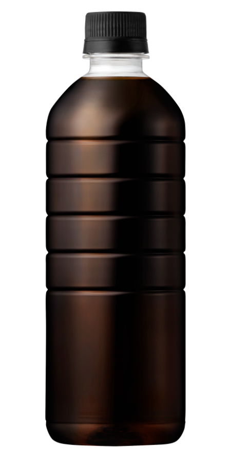 ワンデイブラック