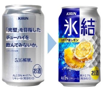 　　　”ミステリー缶”