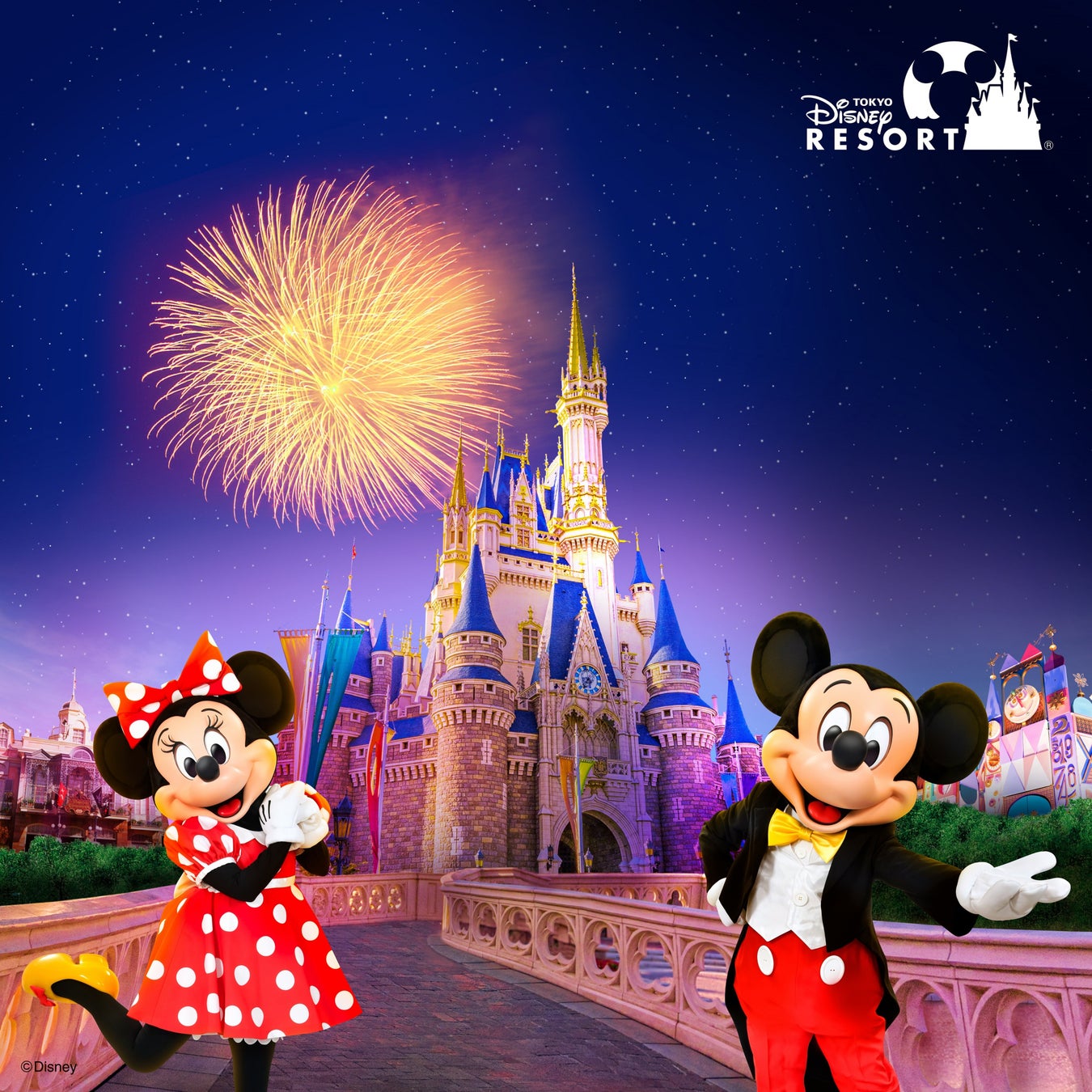 東京ディズニーリゾート での夢のひとときにご招待 キリンビバレッジ ビバ ドリームキャンペーン22 8月29日 月 より全国で実施 キリンホールディングス株式会社のプレスリリース 東京ディズニーリゾート での夢のひとときにご招待 キリンビバレッジ ビバ ドリームキャンペーン22 8月29日 月 より全国で実施 キリンホールディングス株式会社のプレスリリース