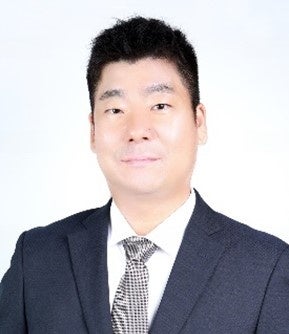 THAI KYOWA 社長　長野宏