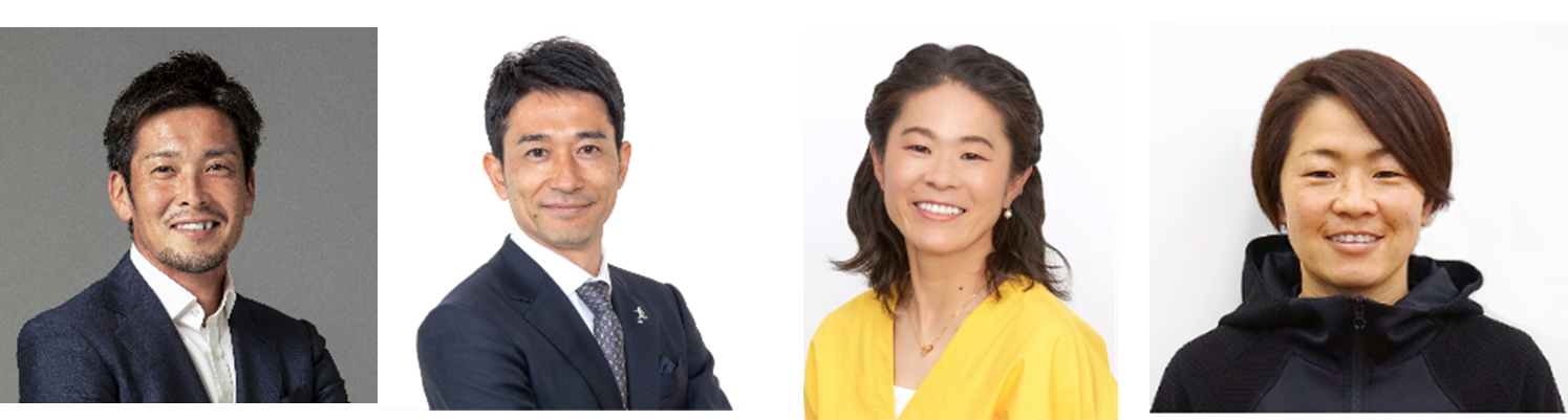 　　　　　　　　　　　　　　　　　　　　　　　　　　　　　　　写真：中山達也