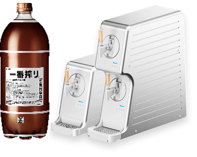 tappyさん専用 73077-807-