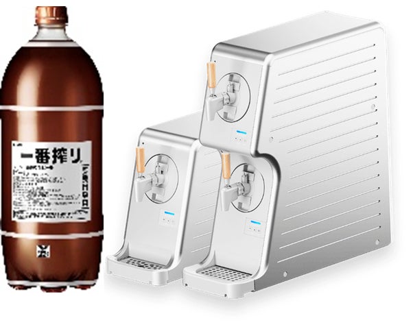 73077-807- 73077-807-