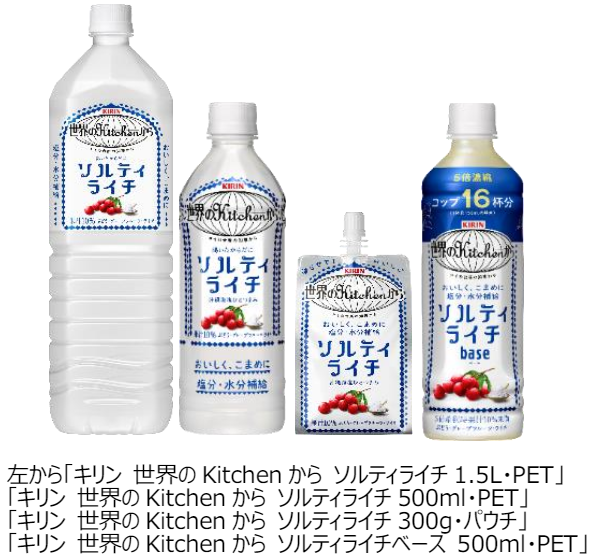 早い者勝ち！！【希少】非売品！キリンビール　ビーチパラソル 早い者勝ち！！【希少】非売品！キリンビール ビーチパラソル 早い者