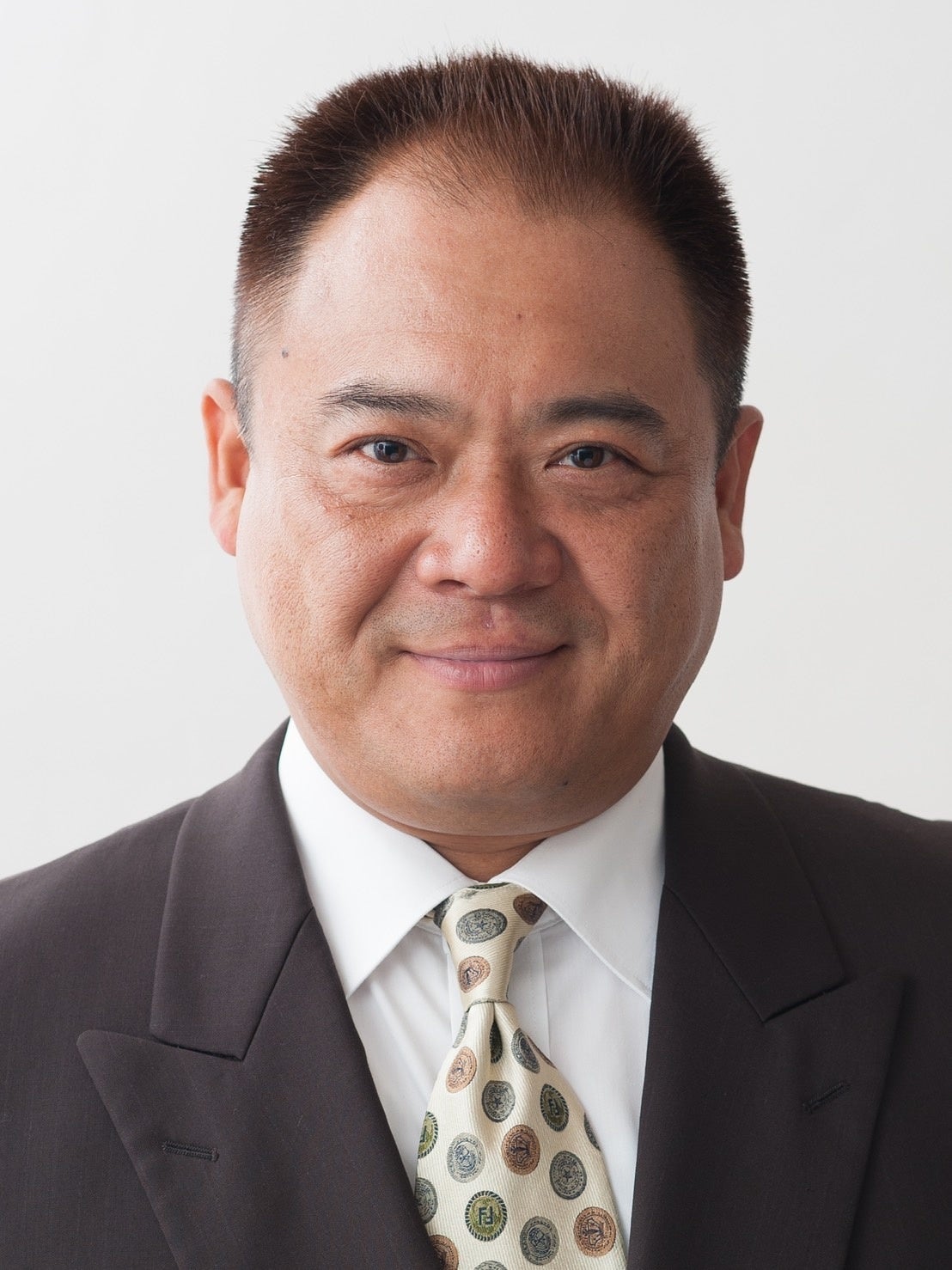 監査役　吉田大