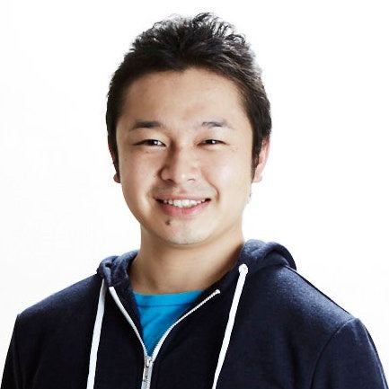 アドバイザー　山下翔一