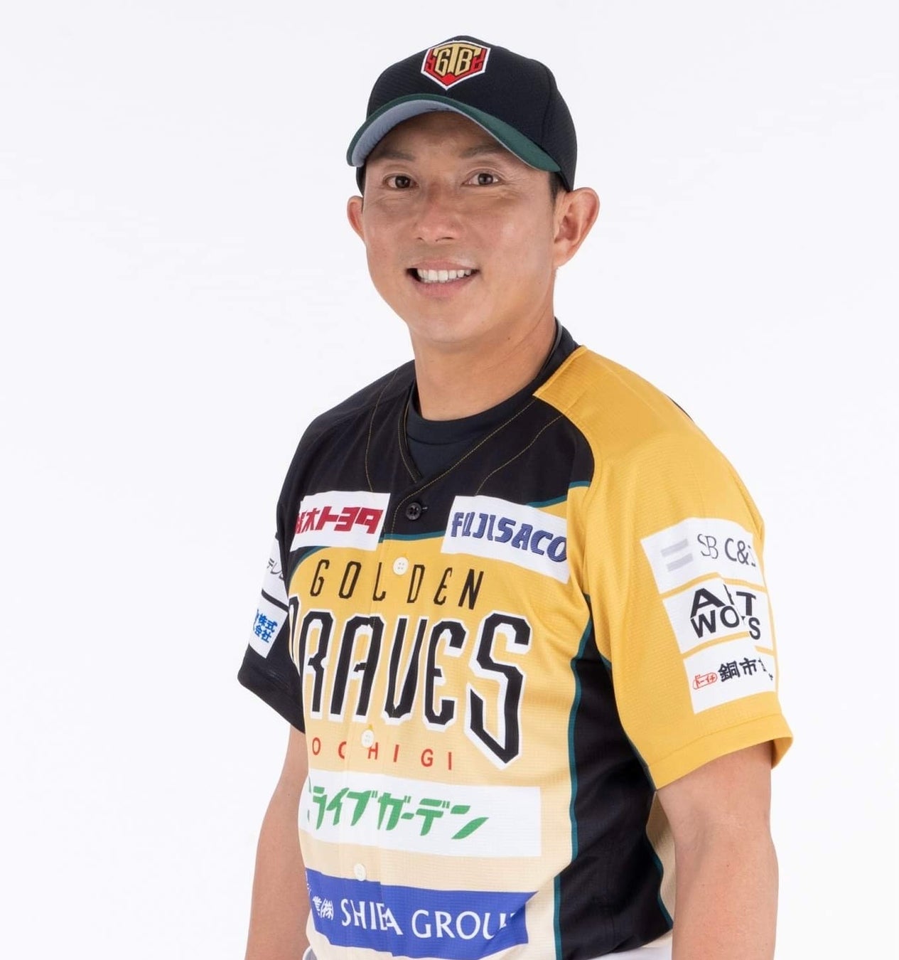 ”アスリートのセカンドキャリア”という言葉、そろそろ終わりにしませんか?アスリートキャリアの概念を変える時間。「第4回アスリートビジネスサミット」9月16日に九州初上陸!