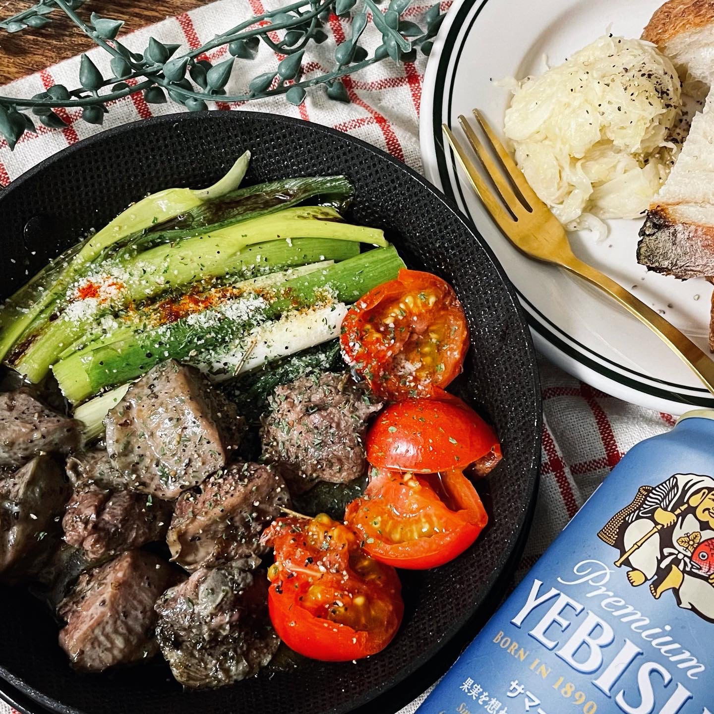 炊飯器調理で砂肝のコンフィ