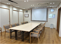 シン・お香の発信源誕生！「OKOH TO THE WORLD」日本の香文化を世界に発信