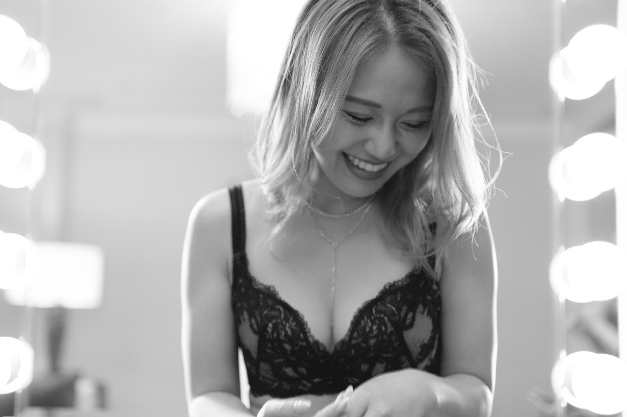 マドレア代表　風神まどか