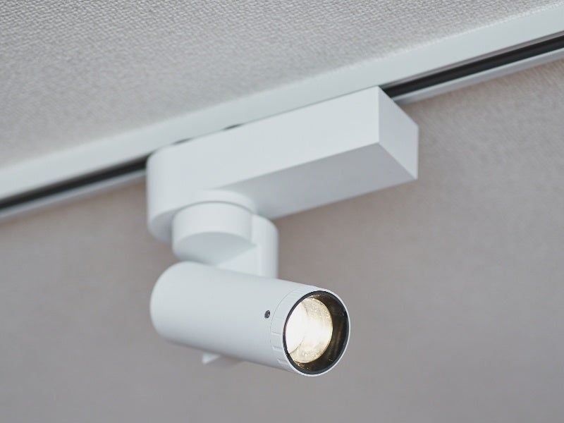 SALIOTムービングスポットライト