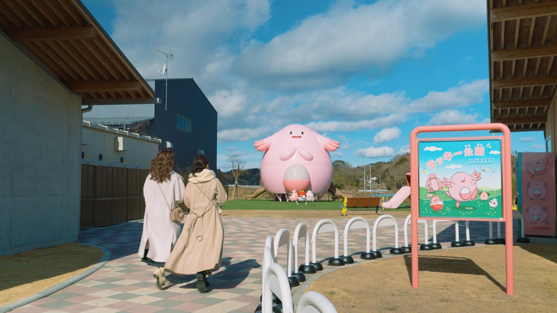 【浪江町の魅力を発信!】福島県浪江町のおすすめスポットなどを紹介するPR動画公開開始のお知らせ! | 一般社団法人双葉郡地域観光研究協会の ...