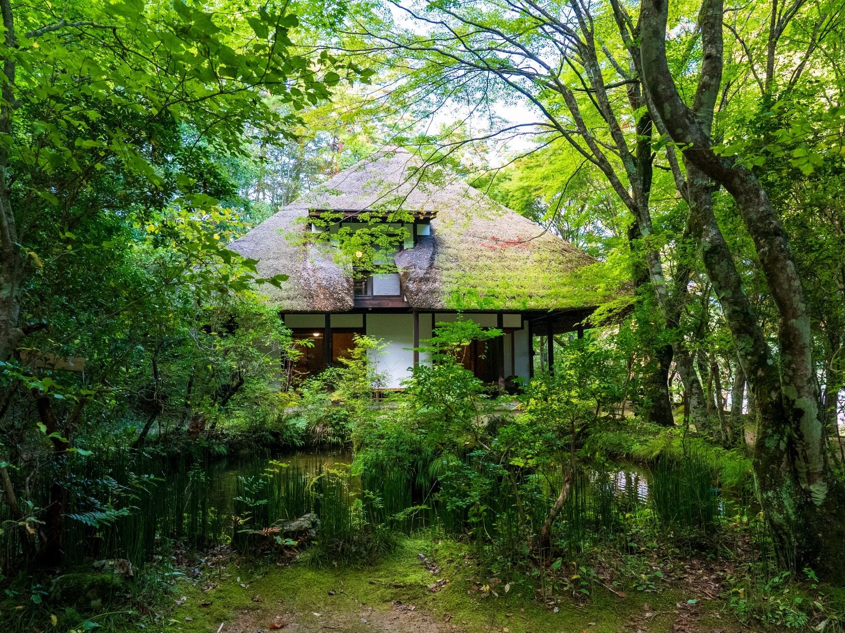 ふくしま12市町村の歩みと挑戦 地域とのつながりをつくる移住体験ツアー参加者募集 F Atrasのプレスリリース ふくしま12市町村の歩みと挑戦 地域とのつながりをつくる移住体験ツアー参加者募集 F Atrasのプレスリリース