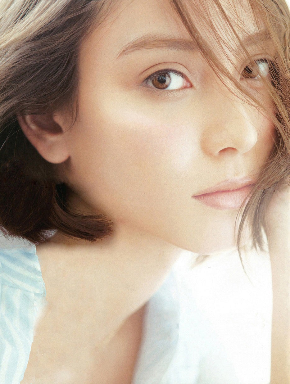 【中古】 リンガフランカ/講談社/滝沢麻耶 Instagramフォロワー68万人超！ROCK名曲カバーで新境地を開く