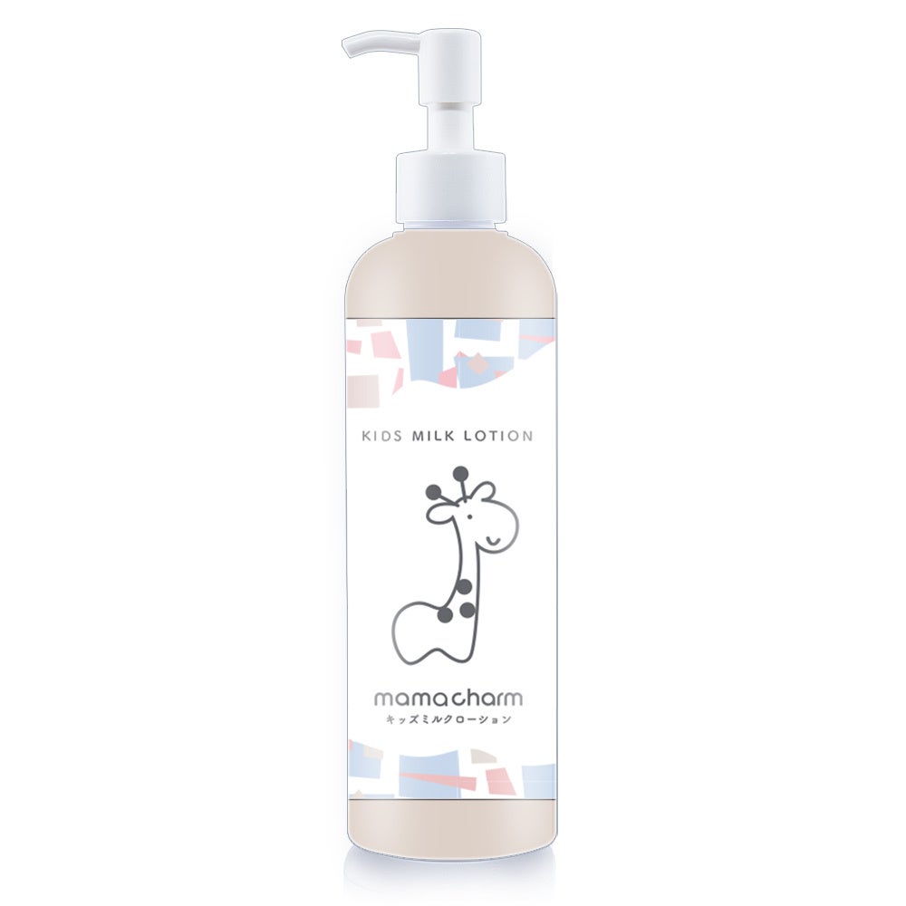 【新品未開封】　ママベビー　ベビー　ソープ　６点セット 楽天市場】KIDS BATHTIME SET | 新生児 からの ベビーシャンプー