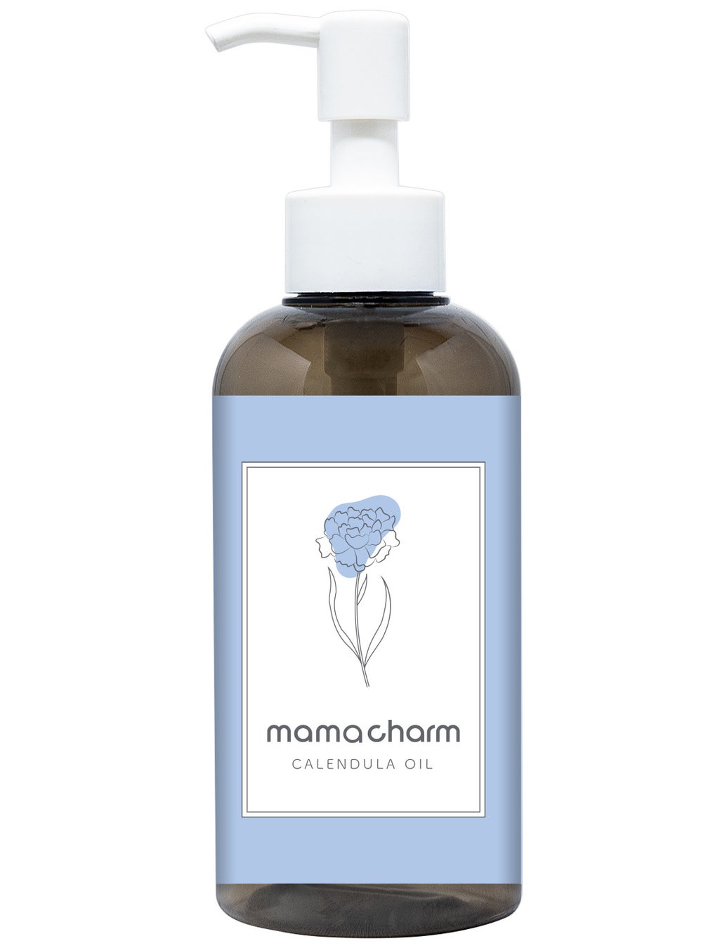 Mamacharmよりカレンデュラオイルが新発売 武内製薬株式会社のプレスリリース Mamacharmよりカレンデュラオイルが新発売 武内製薬株式会社のプレスリリース