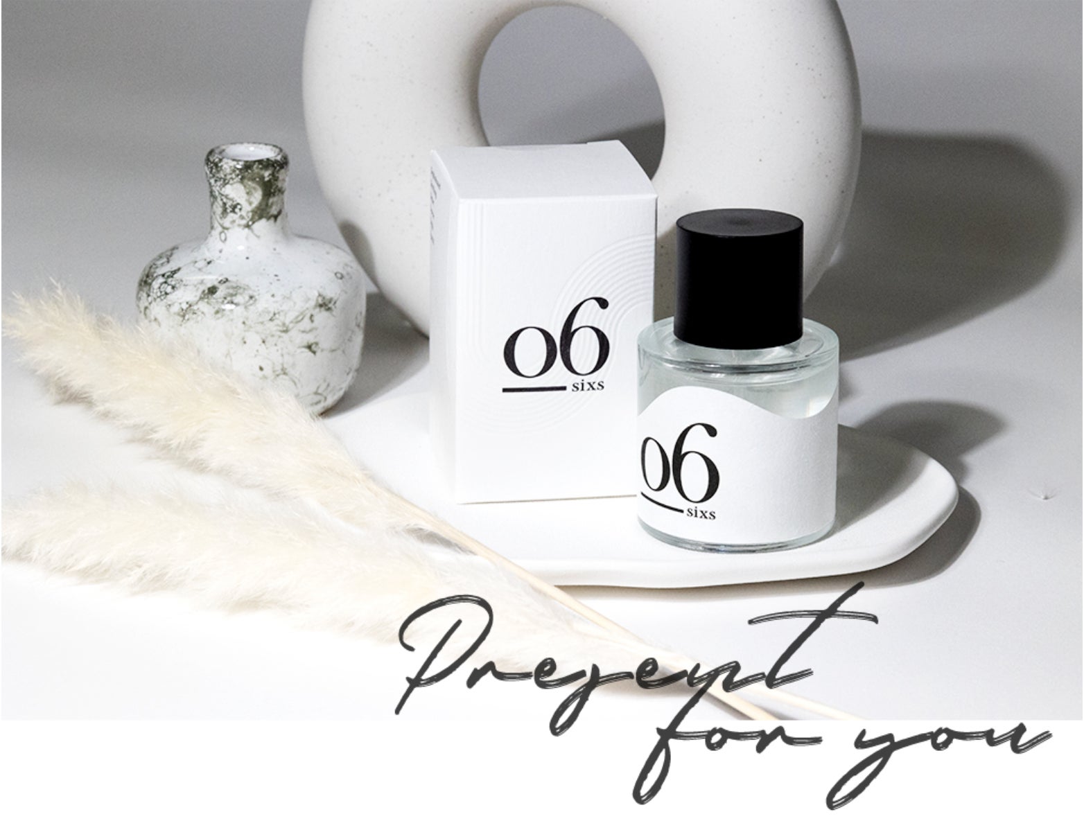 WHITEJAM【 S 】SHIROSE ユニセックス 香水 WHITEJAM【 S 】SHIROSE ユニセックス 香水