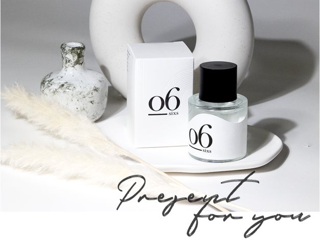 73177-166- 73177-166-