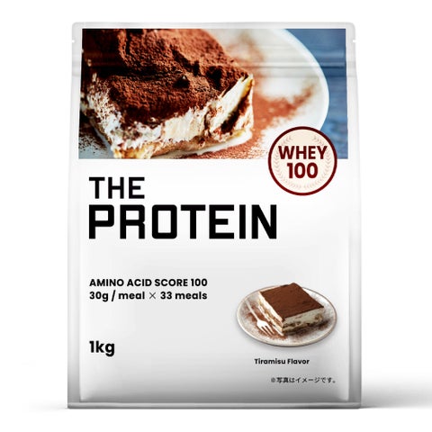 飲み方イメージ