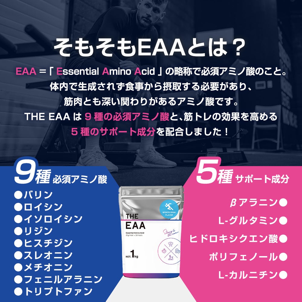 マルマス 精米機 エアクリーン 450ng 2型 Ac450ng 2