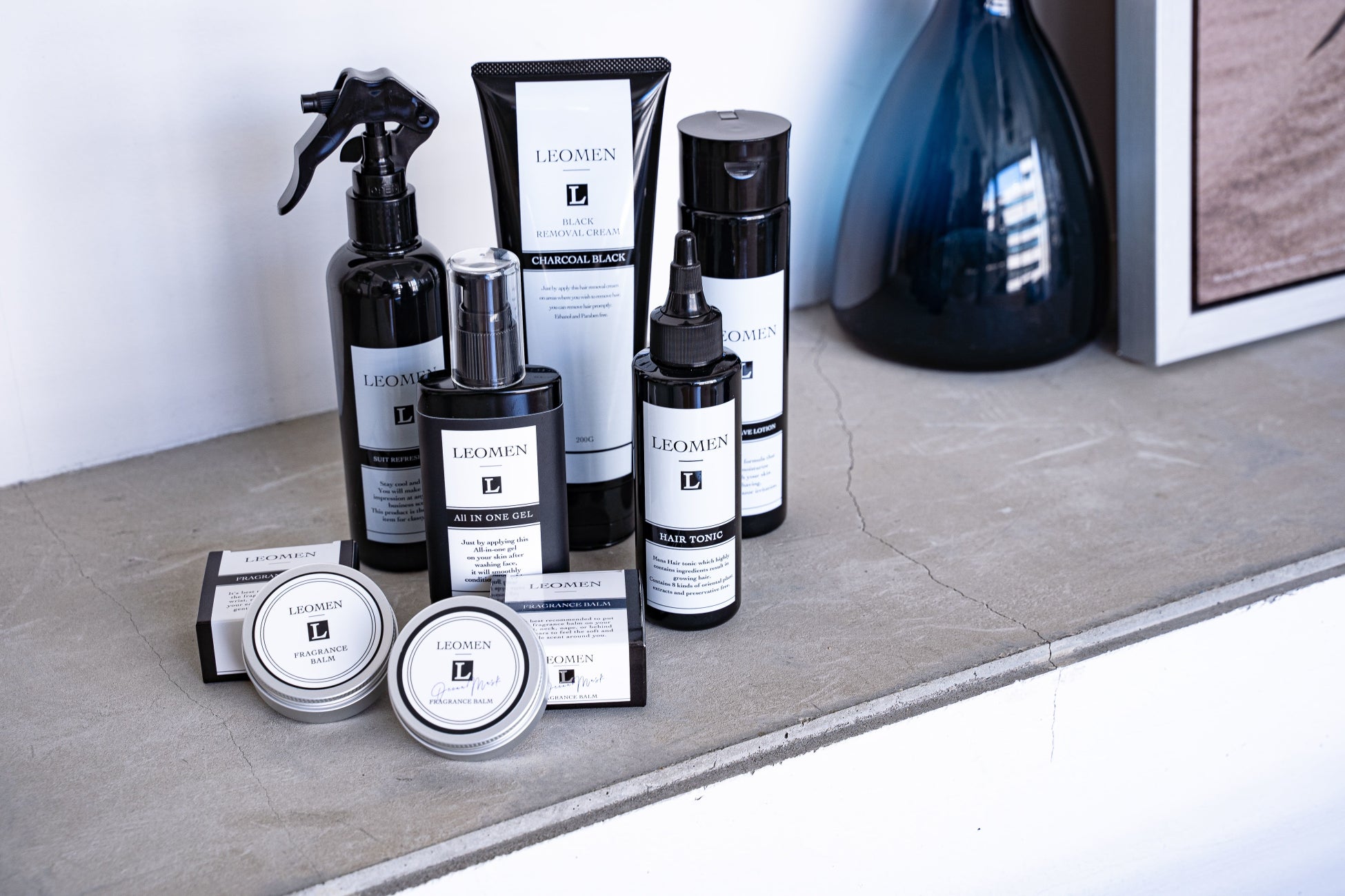 父の日ギフト 3 000円以下で贈れる除毛クリームやプロテインをプレゼント 武内製薬株式会社のプレスリリース 父の日ギフト 3 000円以下で贈れる除毛クリームやプロテインをプレゼント 武内製薬株式会社のプレスリリース