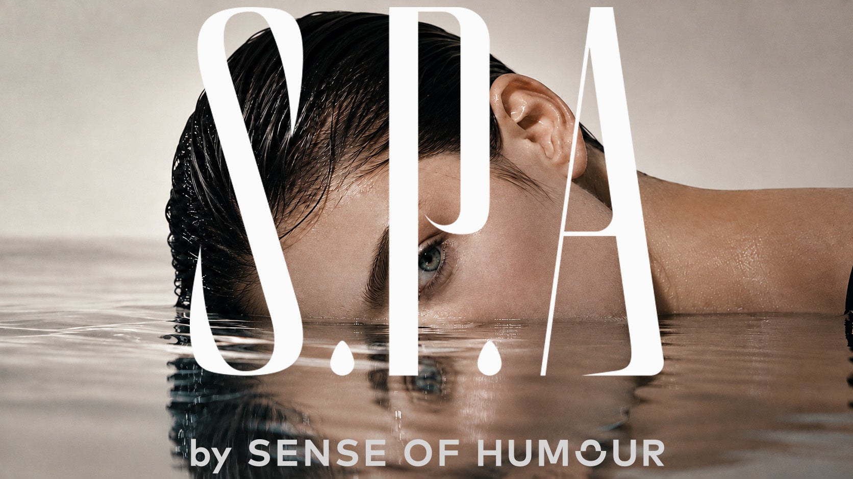 整うだけで、終わらない。仕上がるためのヘッドスパ。「S.P.A by SENSE OF HUMOUR」が開業に向けクラウドファンディングを11月1日10時より開始