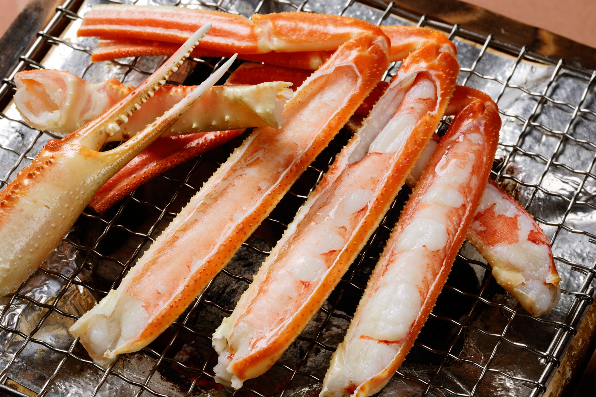 都内にカニ小屋open 期間限定 仲卸 生産者応援企画第6弾 毛ガニ丸ごと一杯付 本ズワイガニ 花咲ガニ 天然本マグロ の超絶贅沢食べ放題 株式会社aoのプレスリリース 都内にカニ小屋open 期間限定 仲卸 生産者応援企画第6弾 毛ガニ丸ごと一杯付 本ズワイガニ 花咲ガニ 天然本マグロ の超絶贅沢食べ放題 株式会社aoのプレスリリース