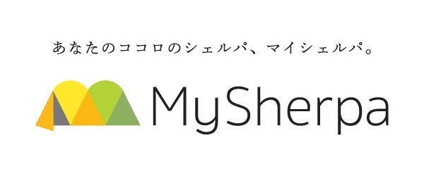 株式会社マイシェルパ
