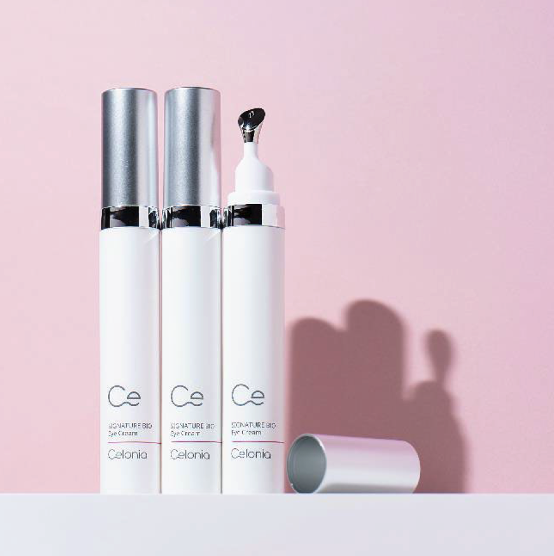 世界で初めてヒト幹細胞治療薬を商品化した韓国の世界的なバイオ