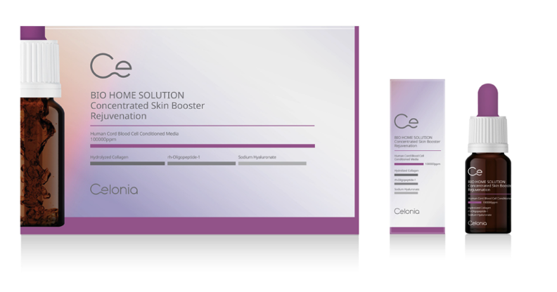 世界で初めてヒト幹細胞治療薬を商品化した韓国の世界的なバイオ