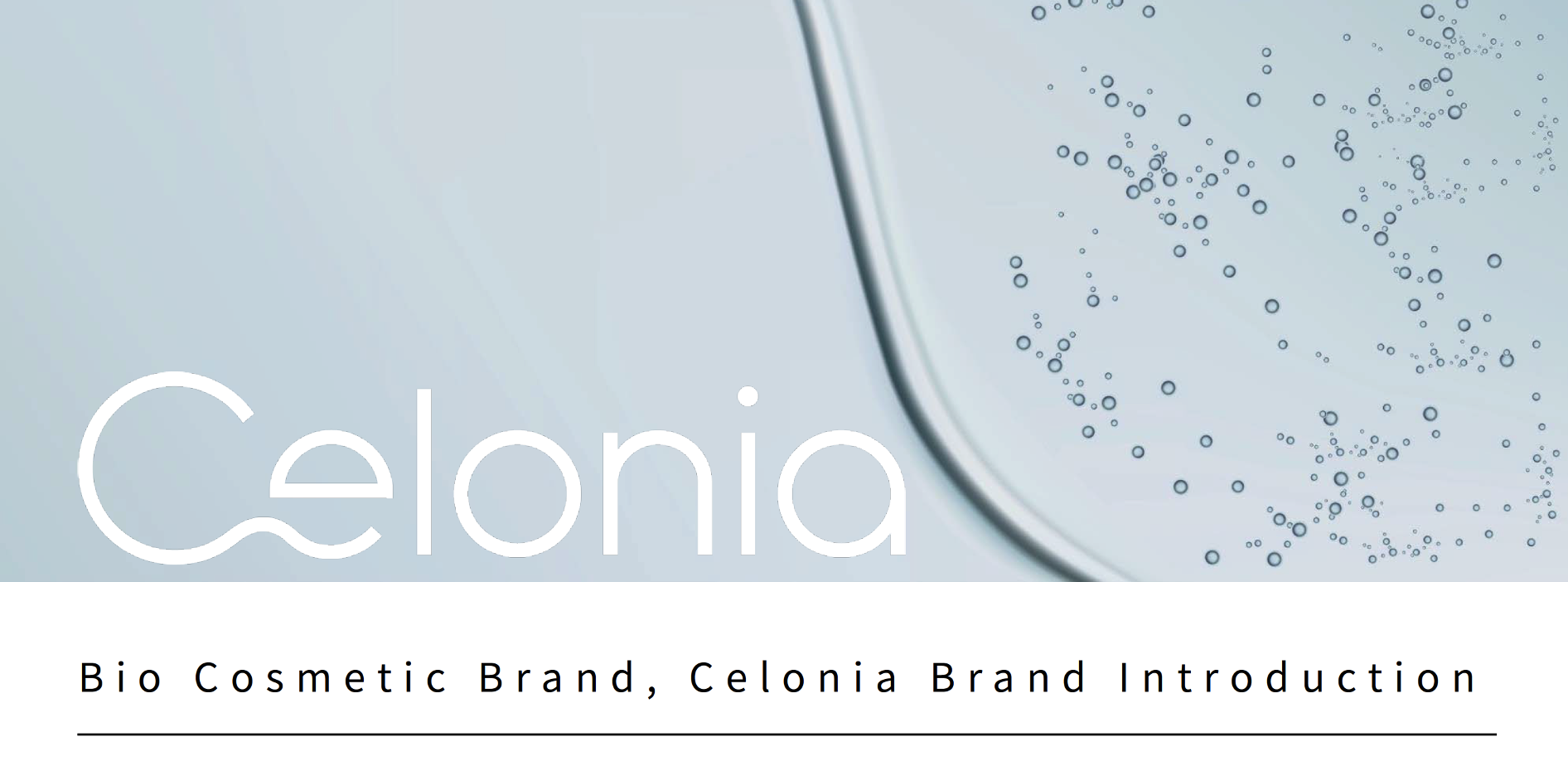 世界で初めてヒト幹細胞治療薬を商品化した韓国の世界的なバイオ