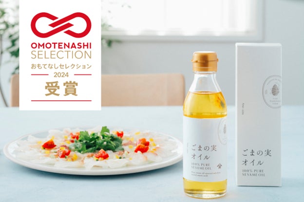 ごましおショップ⭐︎フォロー割強化中⭐︎様 リクエスト 2点 ごましおショップ⭐︎フォロー割強化中⭐︎様 リクエスト 2点