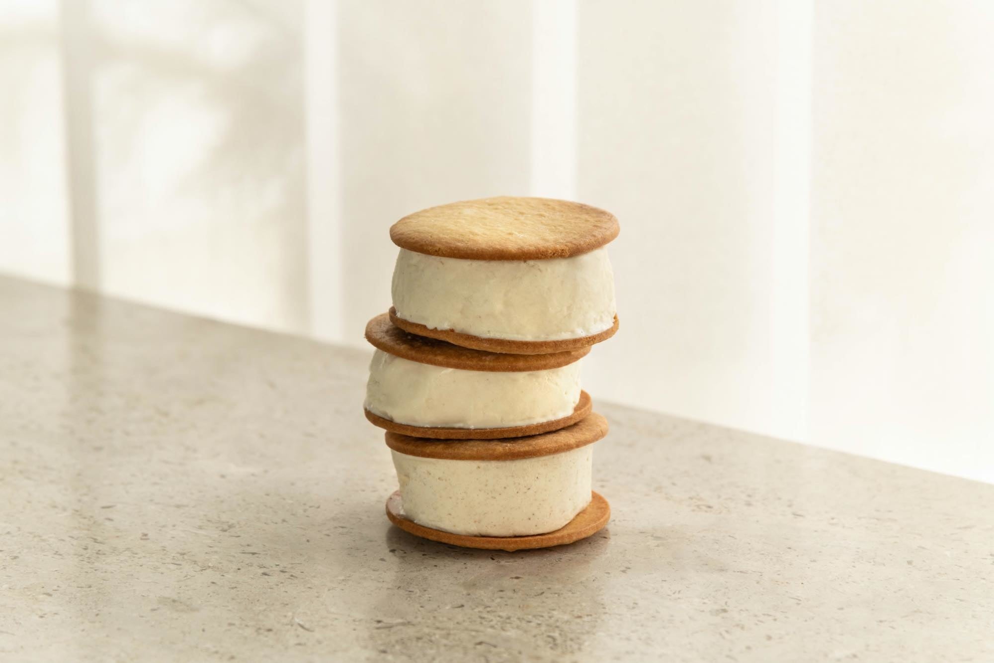 １個 600円（税込）