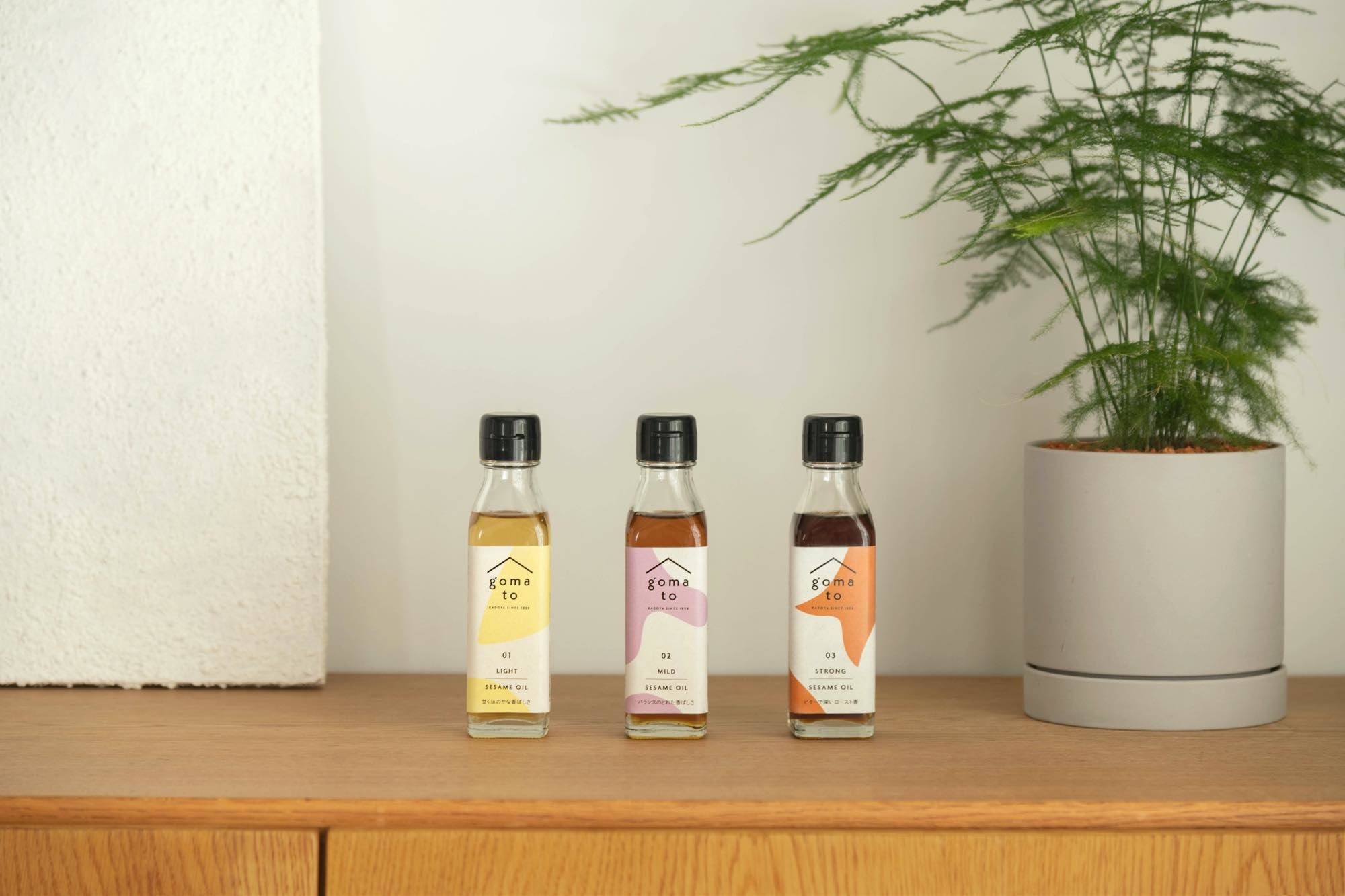 ※写真は開発中のものになります。