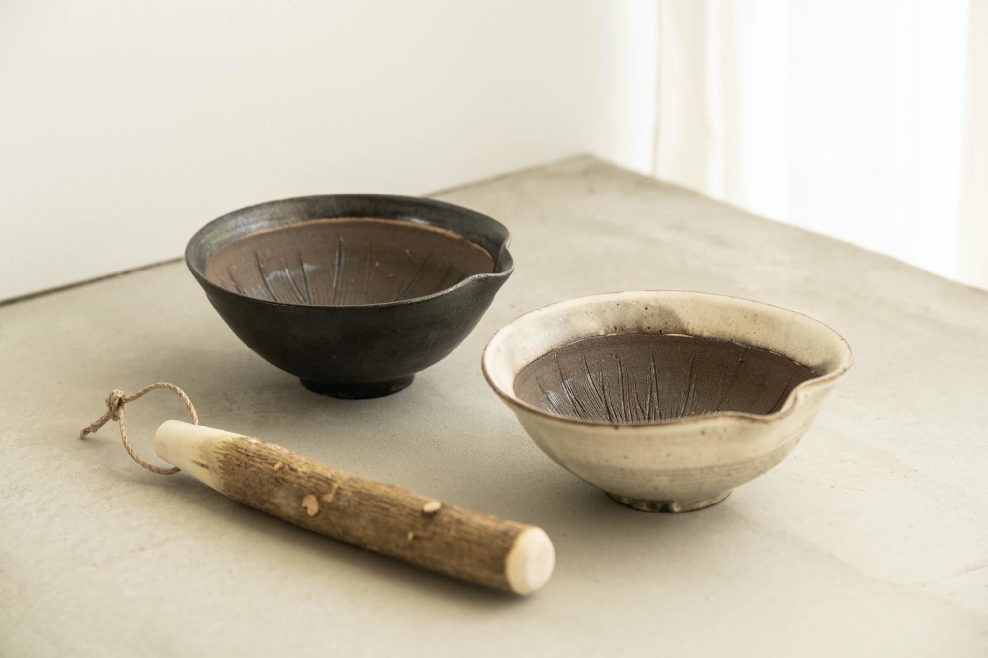 ※写真は開発中のものになります。