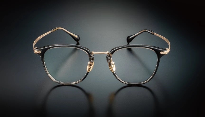 ラインアート シャルマン」がニューコレクション『ラ・カンパネラ』を