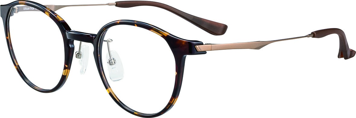 シャルマン】が初のクラウドファンディングを実施！ ここでしか手に