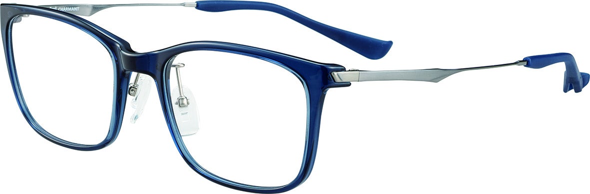 シャルマン】が初のクラウドファンディングを実施！ ここでしか手に