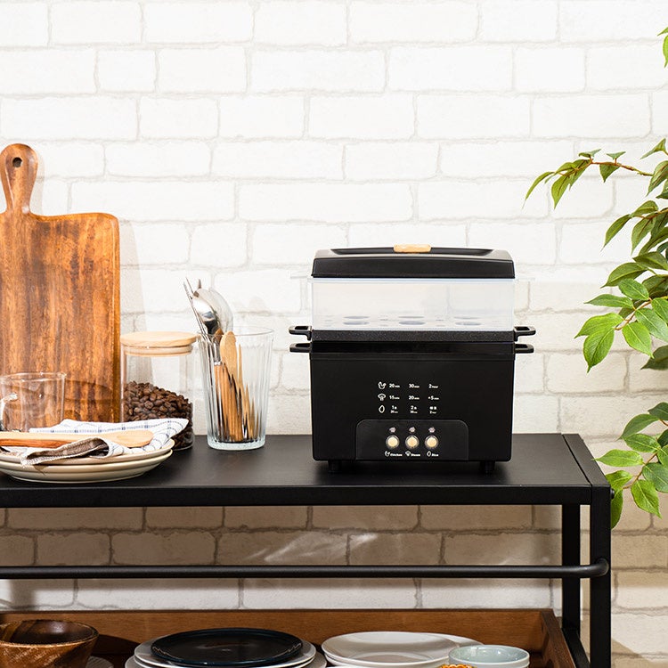 数々のメディアが注目した大ヒット商品・PRISMATE（プリズメイト