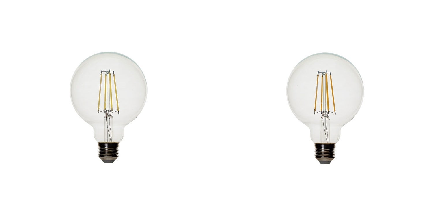 左：ホワイト、右：イエロー