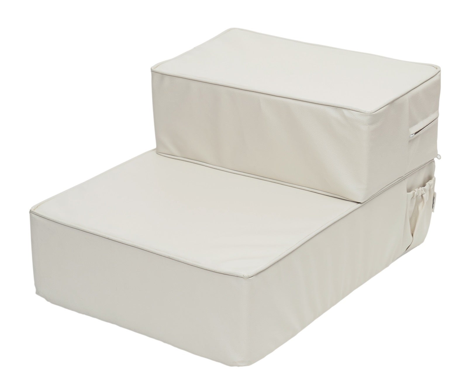 SET内容：本体のみ