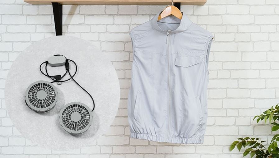 セット内容：付属品