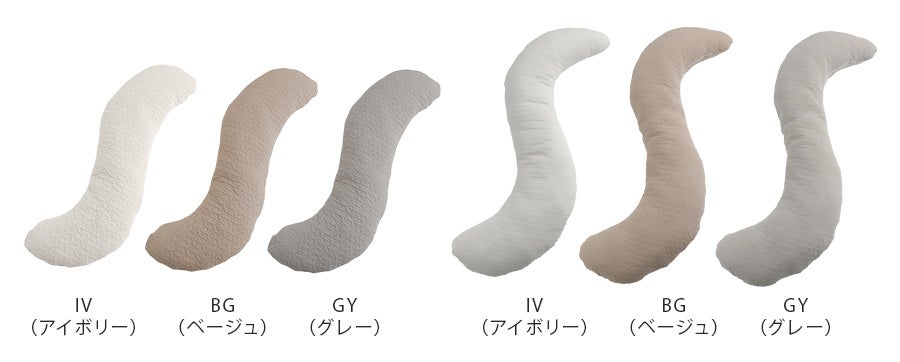 左：（1）MTL-L001、右：（2）MTL-L002