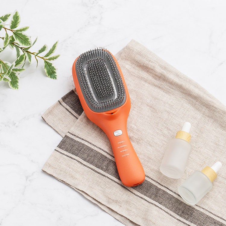 美容機器 タッチスクリーン Chengying 55インチ 10ポイント マルチタッチ 赤外線タッチフレーム IR