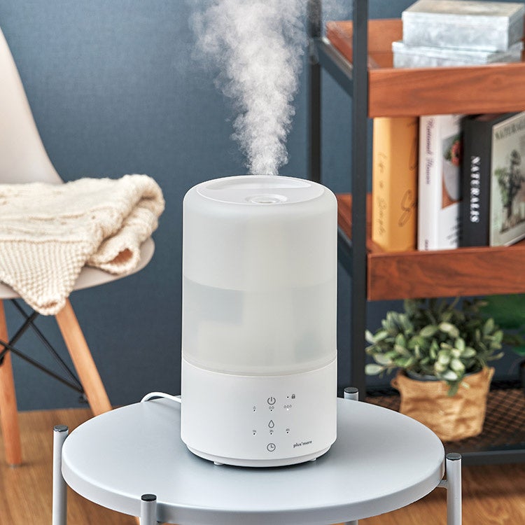 Bang & Olufsen、アーティストとのコラボレーションによる「Beosound A9 Wookukwon Edition」の予約販売を開始