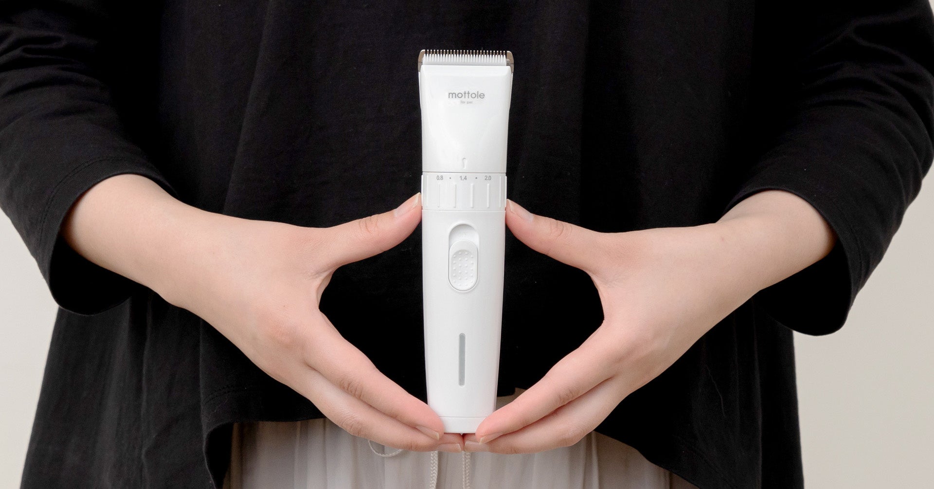 サイズイメージ