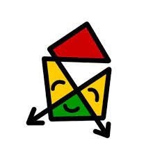 NPO法人ニュースタート事務局