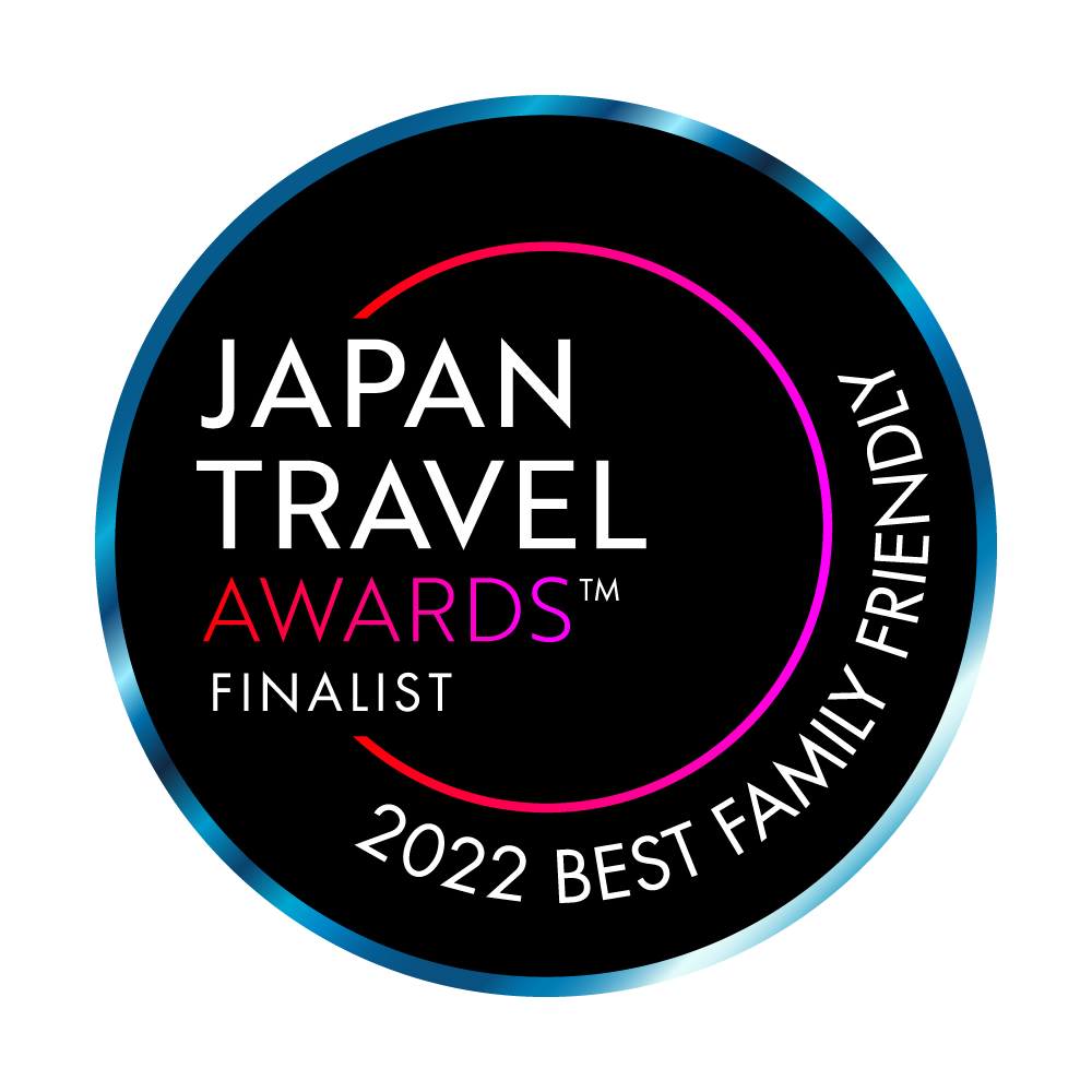 ファミリー部門