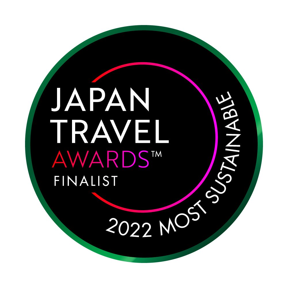 サステイナブル部門