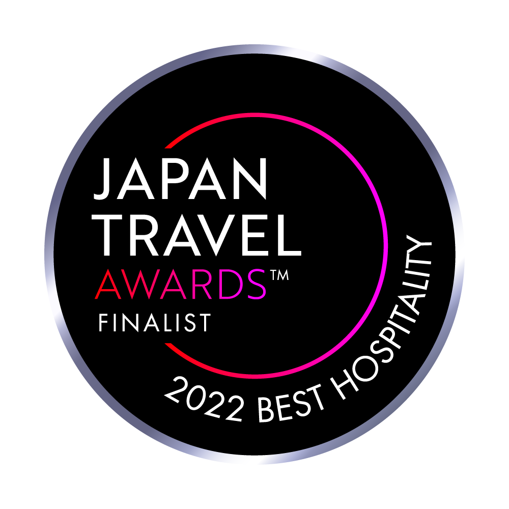 ホスピタリティ部門